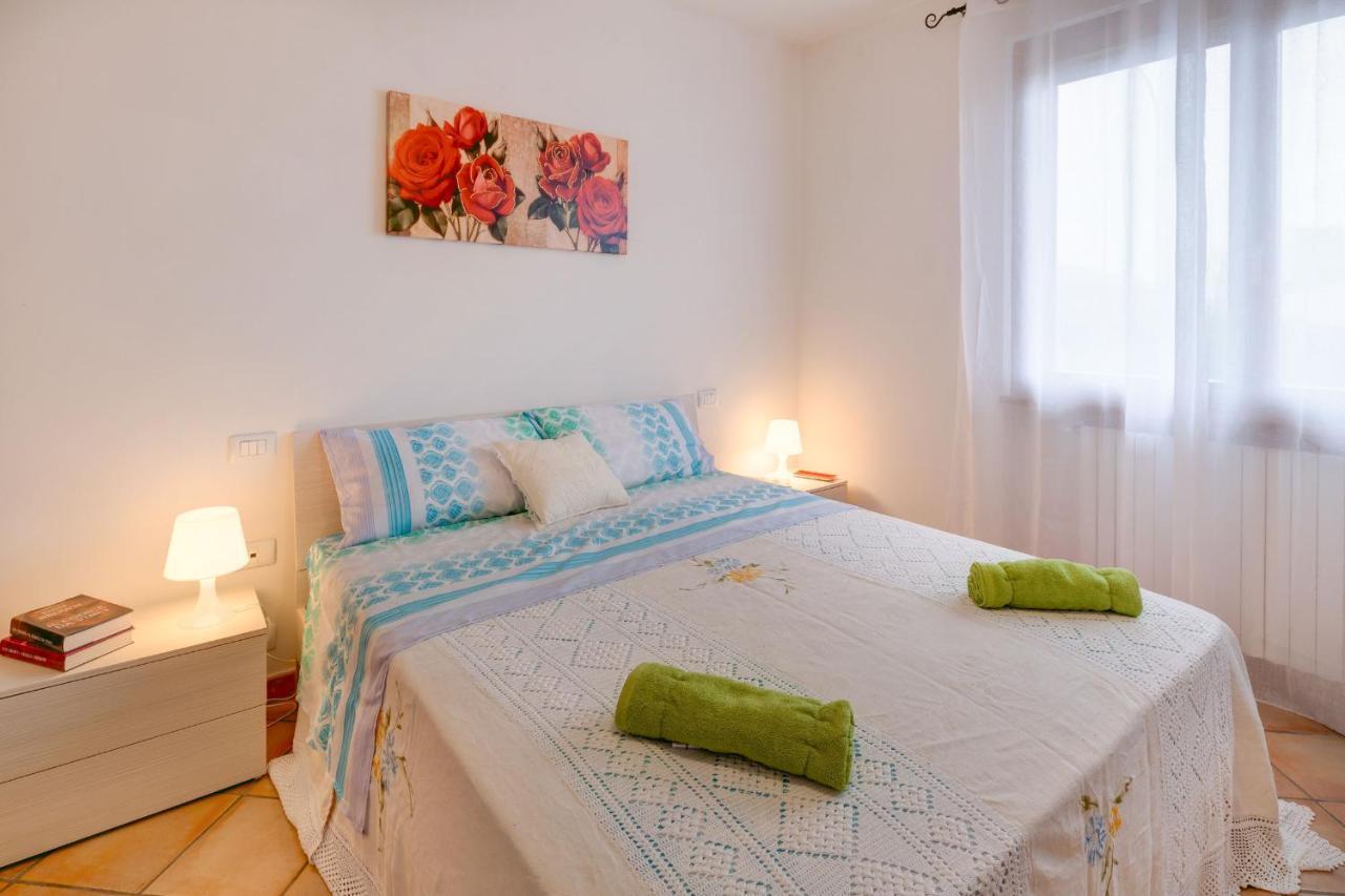 La Casina Del Canneto Pergine Valdarno Room photo