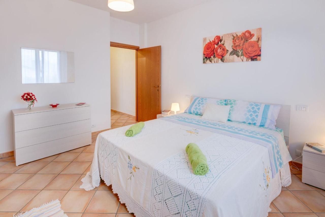 La Casina Del Canneto Pergine Valdarno Room photo