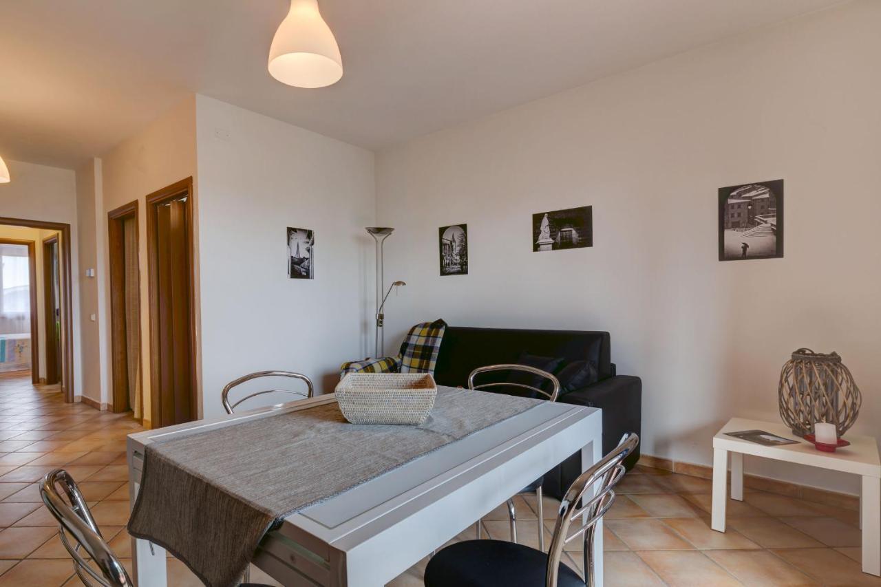 La Casina Del Canneto Pergine Valdarno Room photo